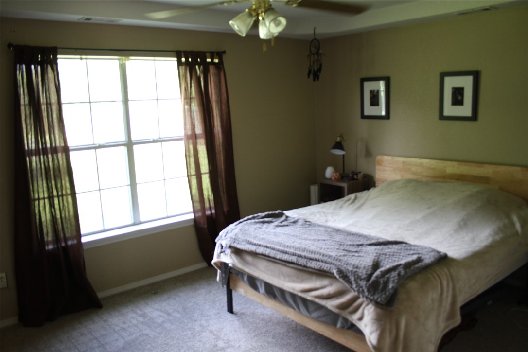 Sabre Heights Lowell - Residential