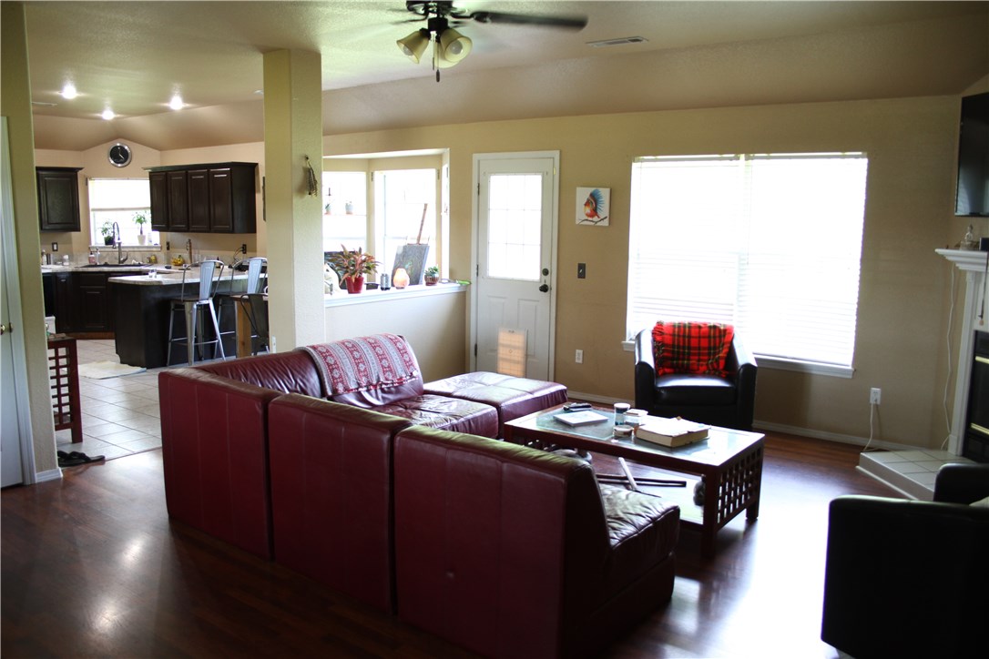 Sabre Heights Lowell - Residential