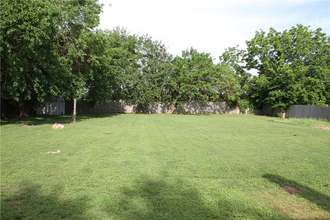 Sabre Heights Lowell - Residential