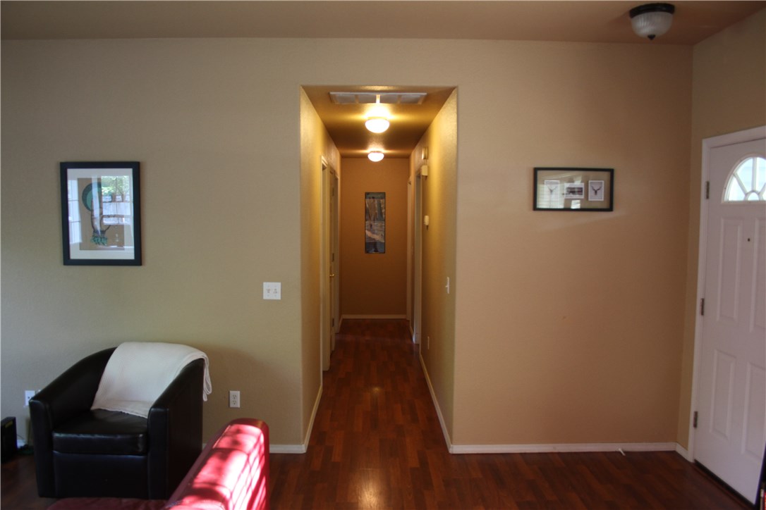 Sabre Heights Lowell - Residential