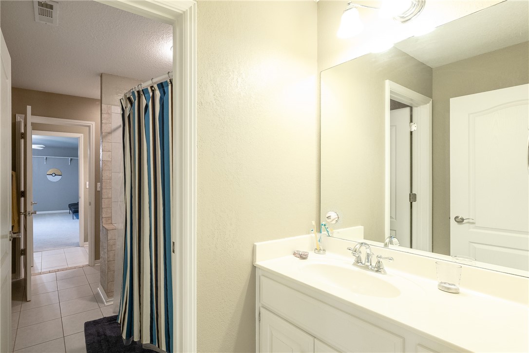 Candlewood Sub - Residential