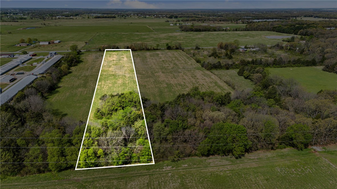 BUILD IT - Land