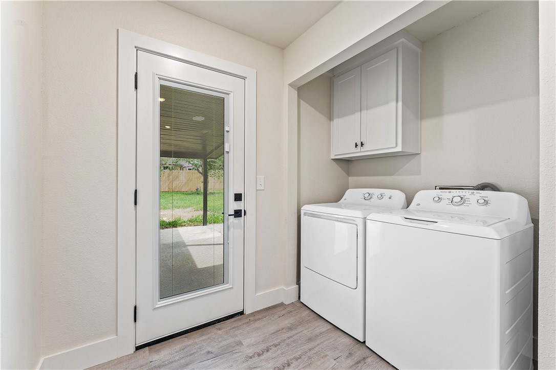 Turtle Creek Place Unit 2 Rogers - Residential