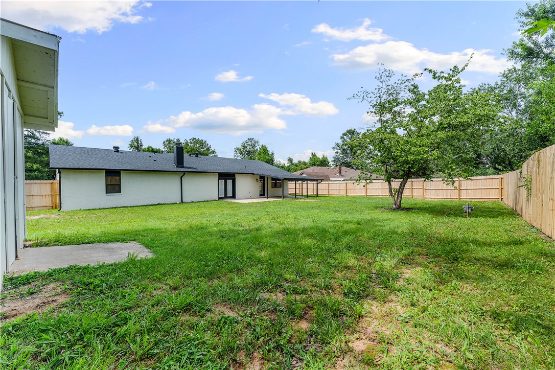 Turtle Creek Place Unit 2 Rogers - Residential