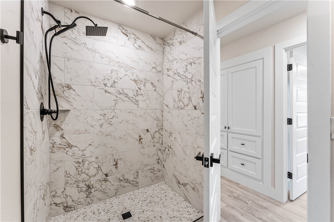 Turtle Creek Place Unit 2 Rogers - Residential
