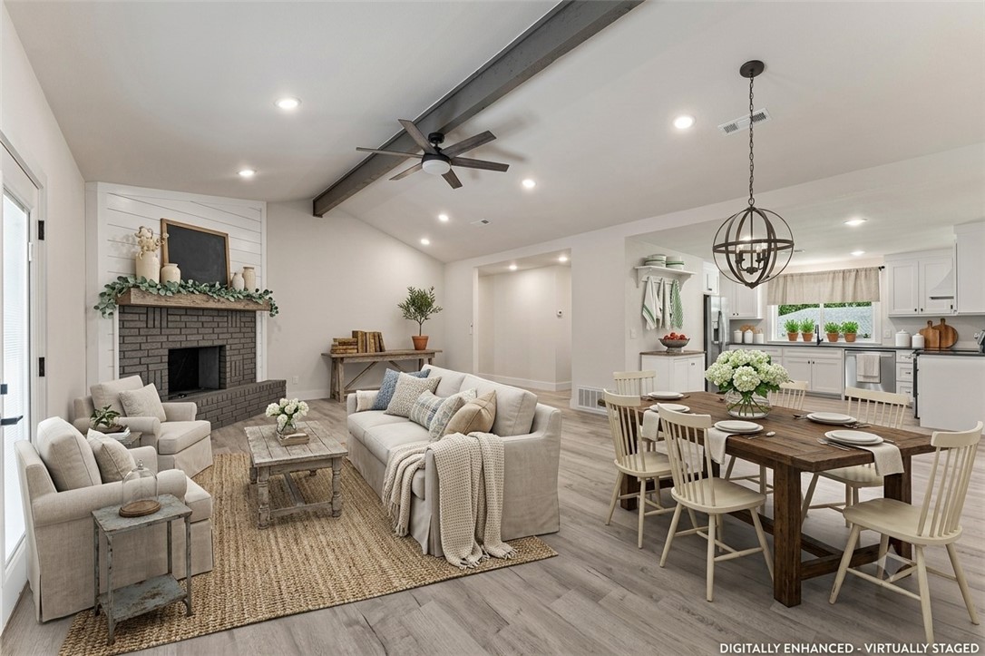 Turtle Creek Place Unit 2 Rogers - Residential
