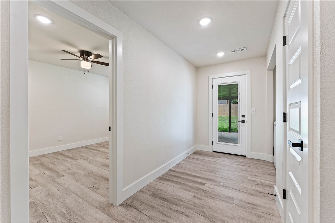 Turtle Creek Place Unit 2 Rogers - Residential