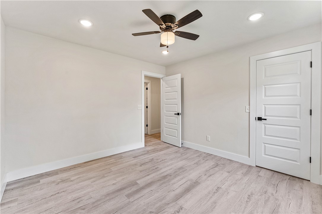 Turtle Creek Place Unit 2 Rogers - Residential