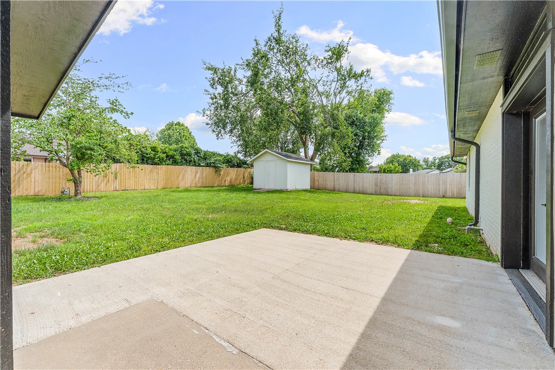 Turtle Creek Place Unit 2 Rogers - Residential