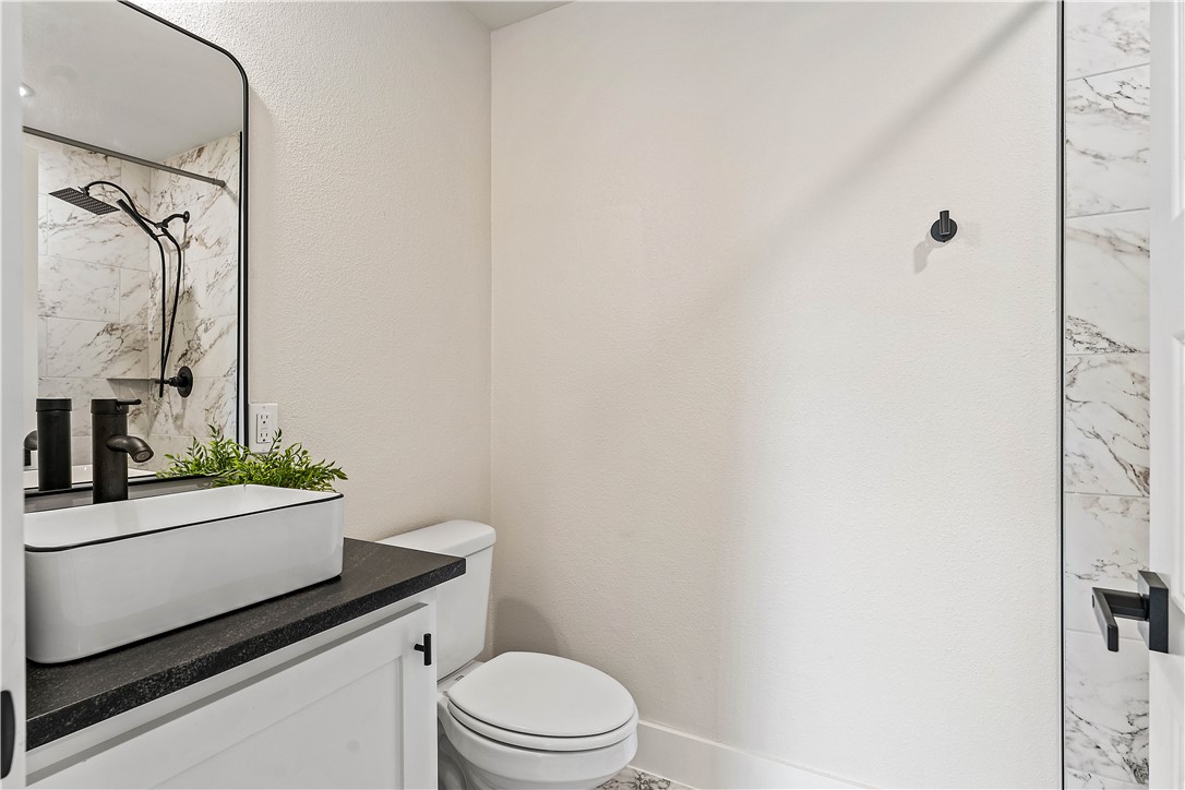 Turtle Creek Place Unit 2 Rogers - Residential