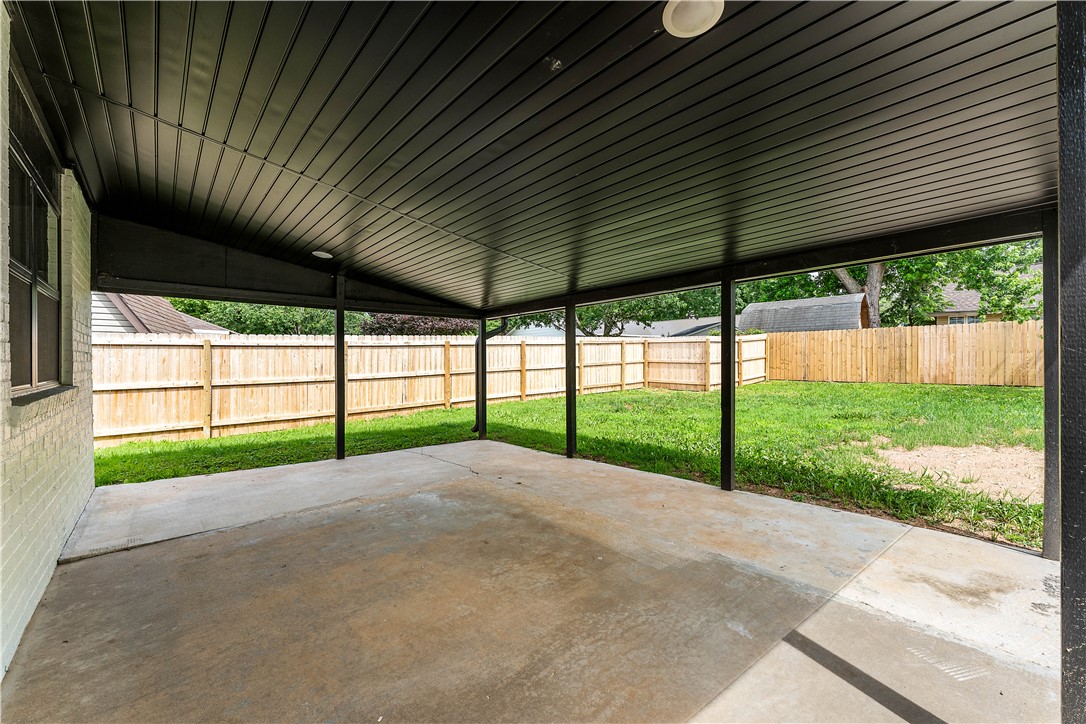 Turtle Creek Place Unit 2 Rogers - Residential