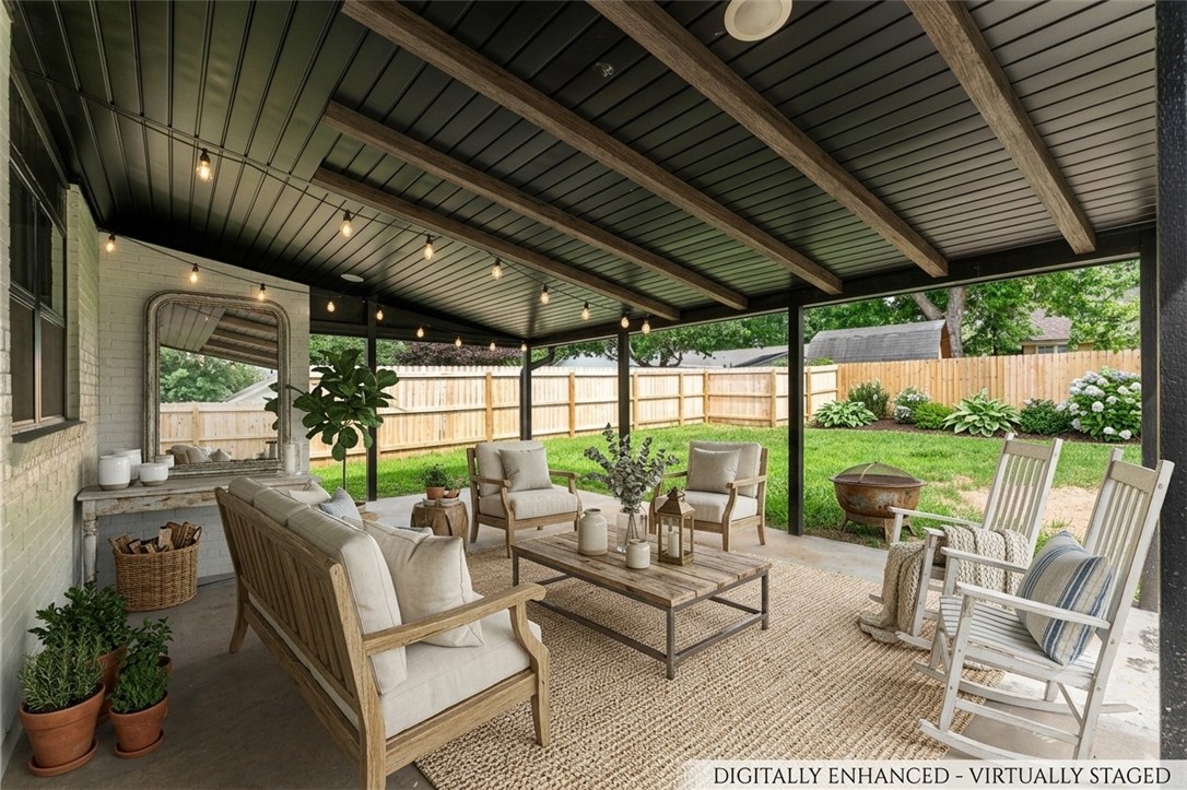 Turtle Creek Place Unit 2 Rogers - Residential