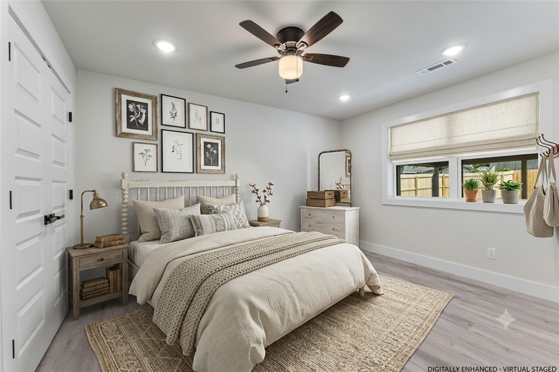 Turtle Creek Place Unit 2 Rogers - Residential