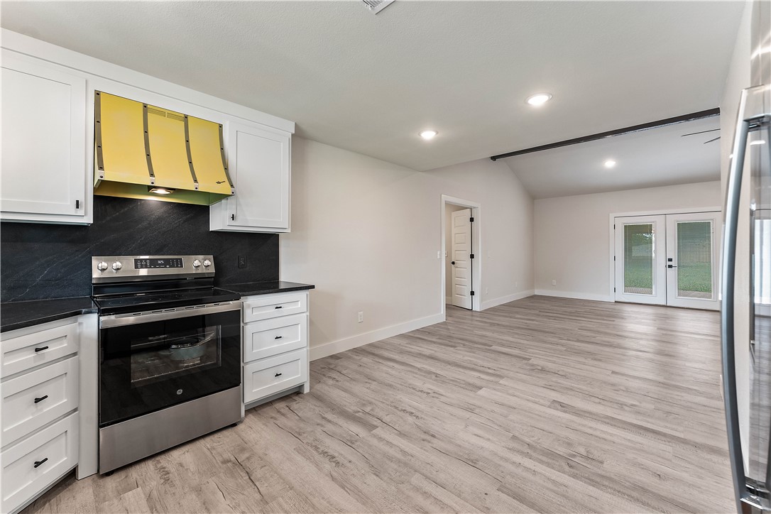 Turtle Creek Place Unit 2 Rogers - Residential