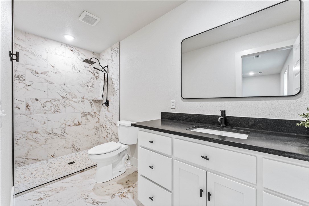Turtle Creek Place Unit 2 Rogers - Residential