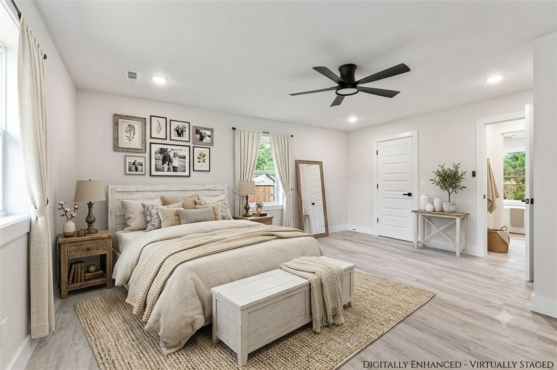 Turtle Creek Place Unit 2 Rogers - Residential