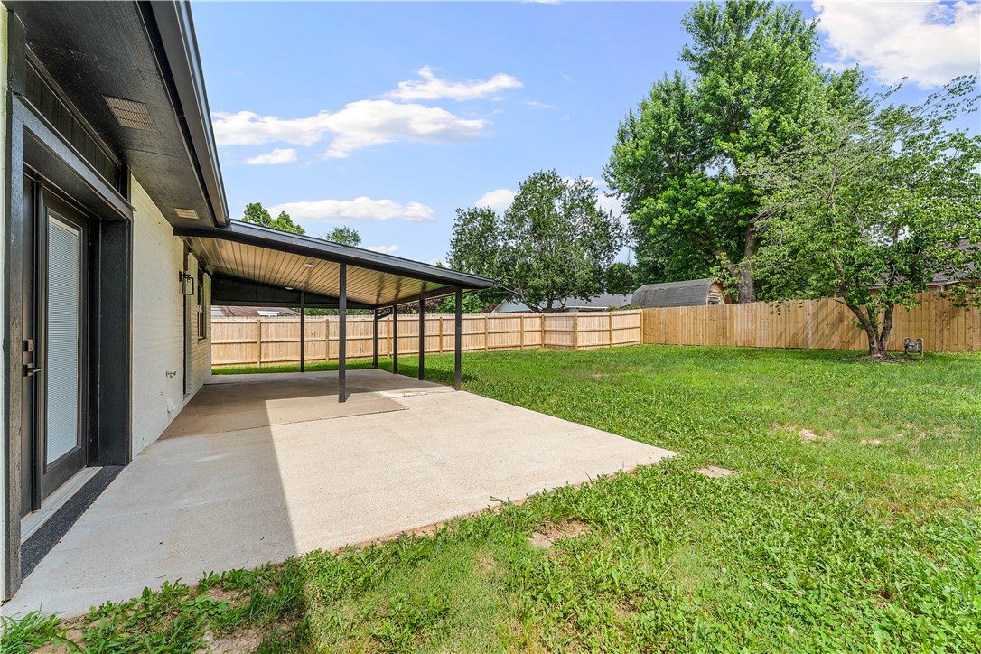 Turtle Creek Place Unit 2 Rogers - Residential