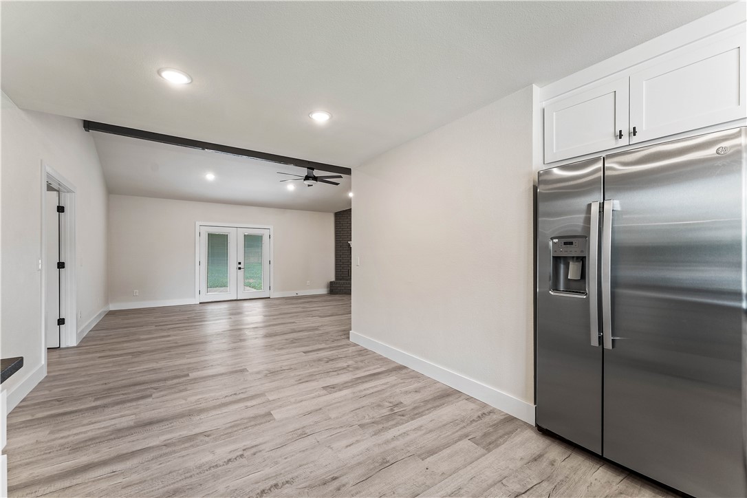 Turtle Creek Place Unit 2 Rogers - Residential