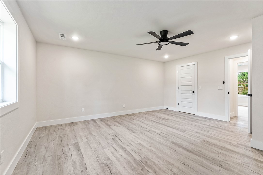 Turtle Creek Place Unit 2 Rogers - Residential