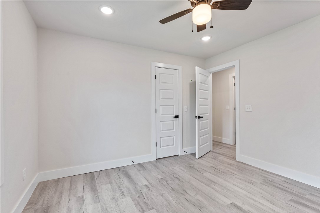 Turtle Creek Place Unit 2 Rogers - Residential