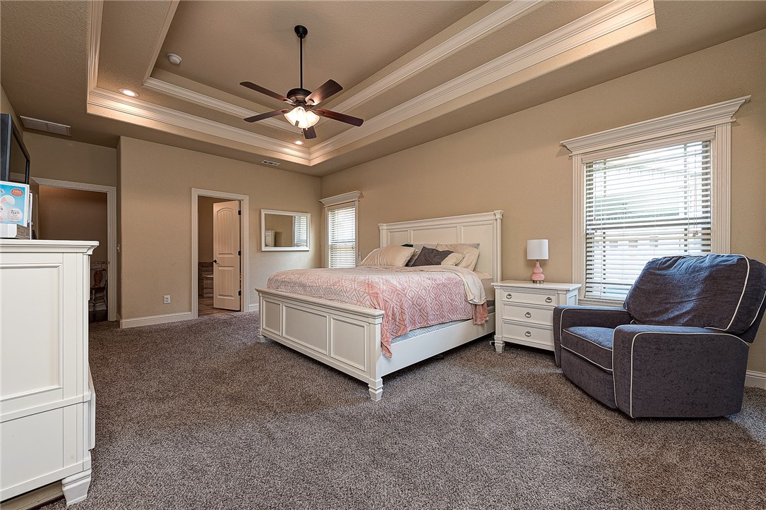 Willowbrook Farms - Residential