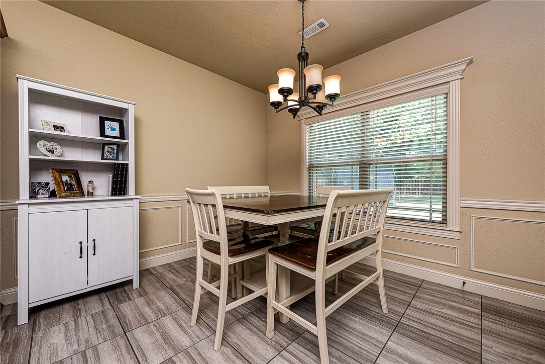 Willowbrook Farms - Residential