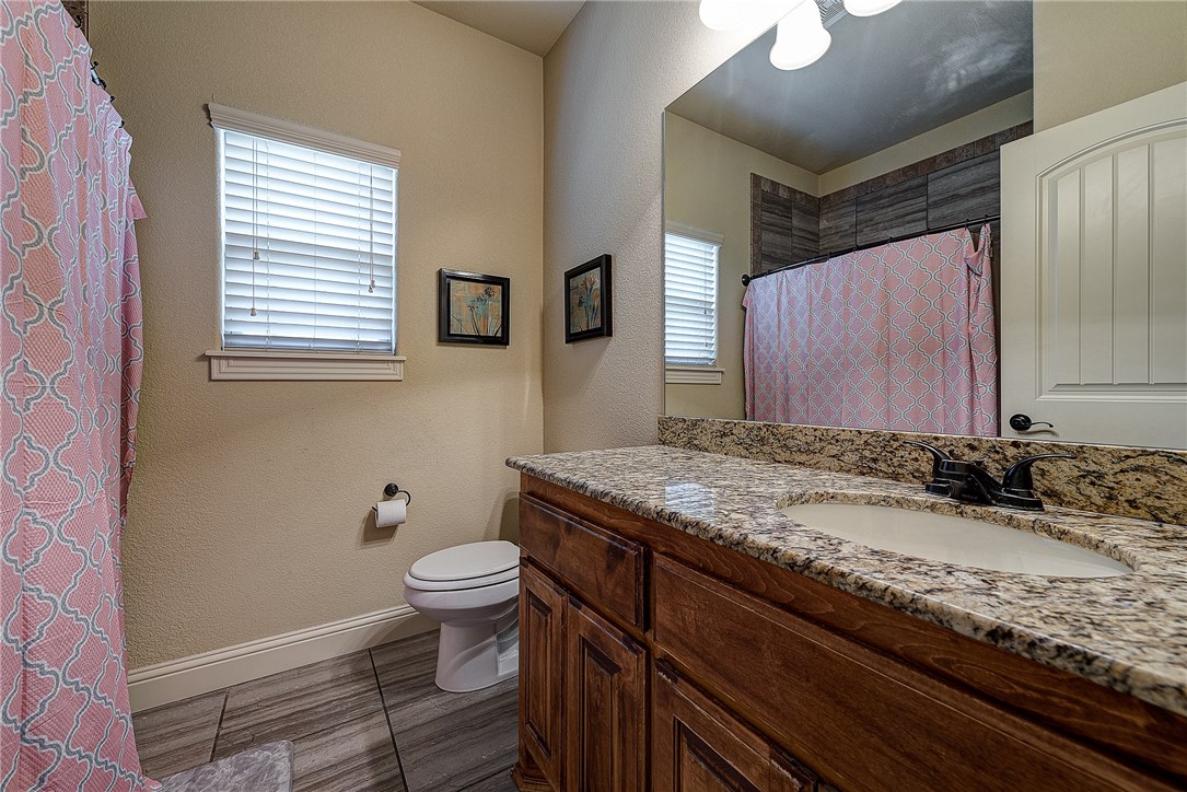 Willowbrook Farms - Residential