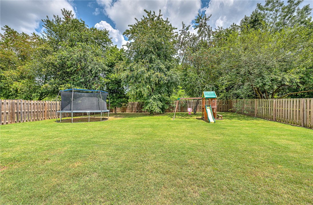 Willowbrook Farms - Residential