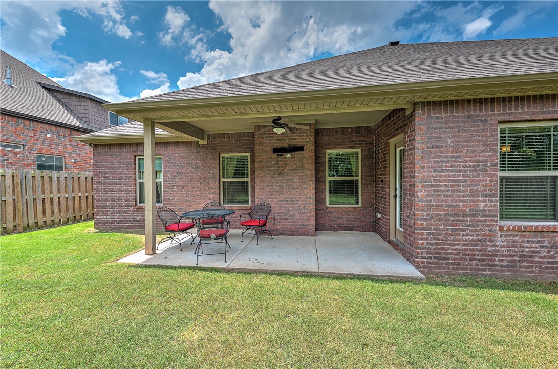 Willowbrook Farms - Residential