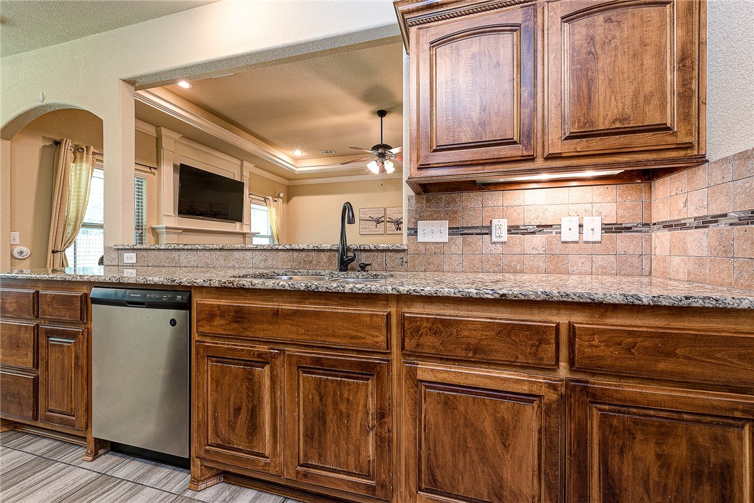 Willowbrook Farms - Residential