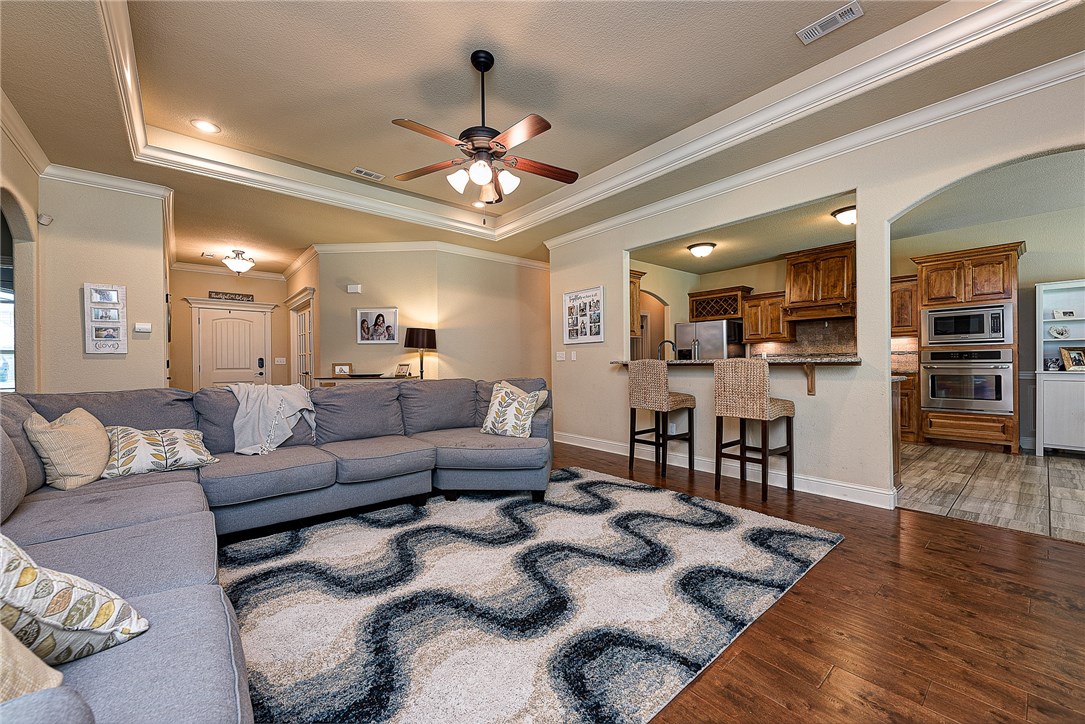 Willowbrook Farms - Residential