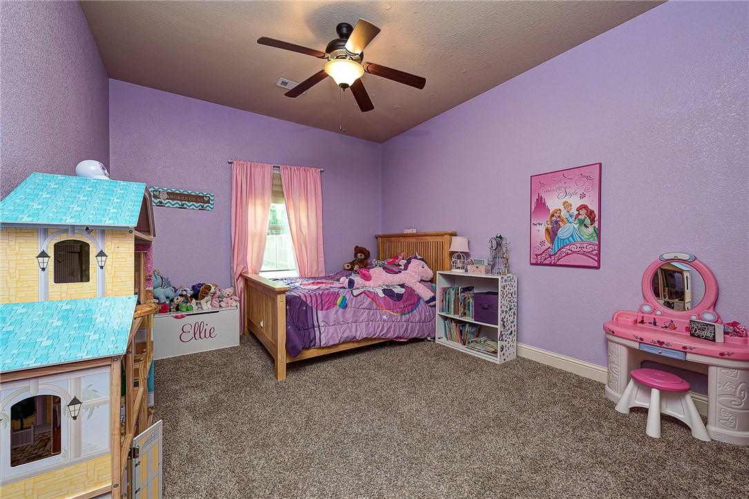 Willowbrook Farms - Residential