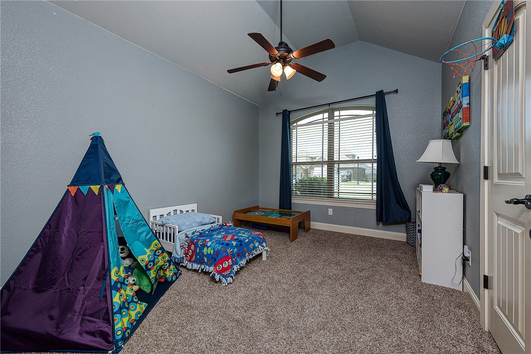 Willowbrook Farms - Residential