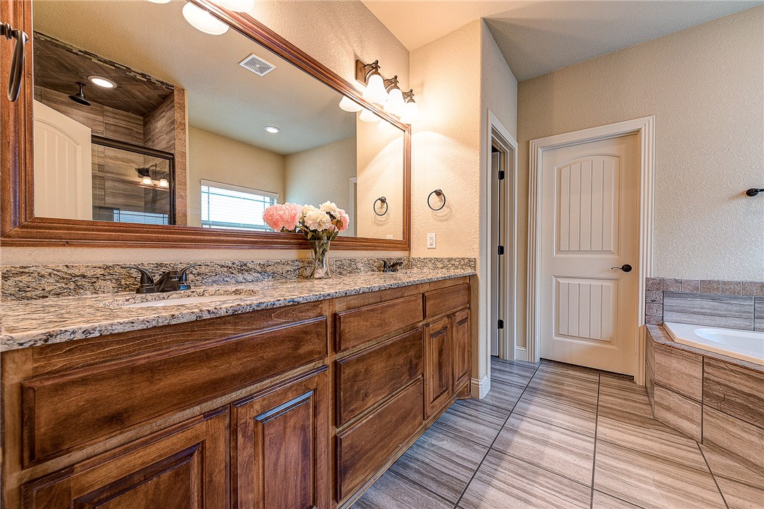 Willowbrook Farms - Residential
