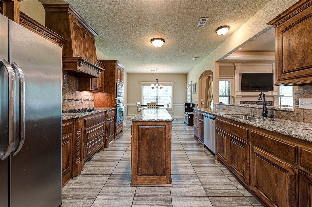 Willowbrook Farms - Residential