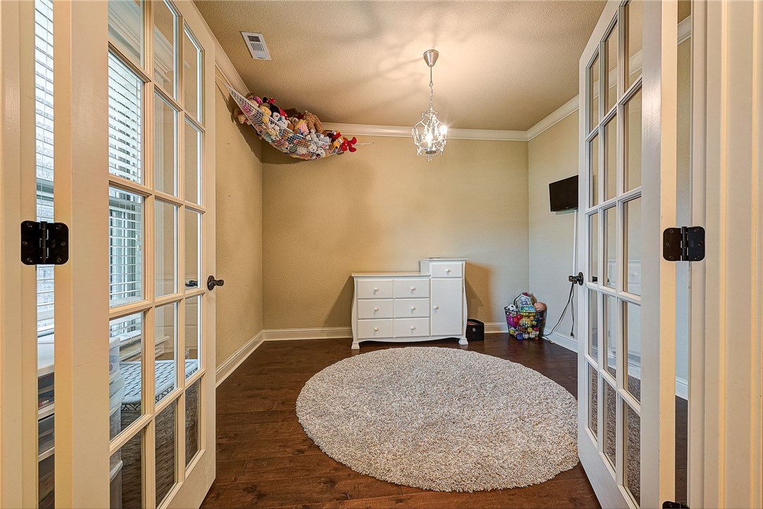 Willowbrook Farms - Residential