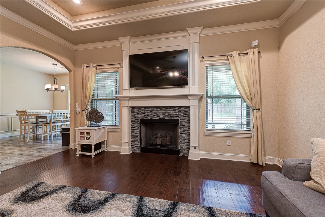 Willowbrook Farms - Residential
