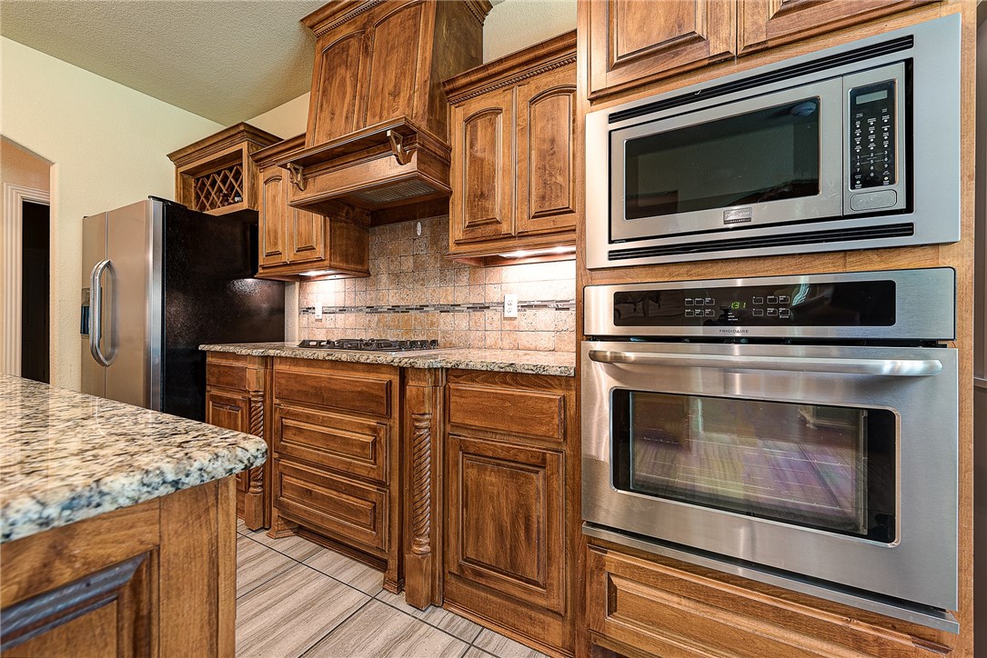 Willowbrook Farms - Residential