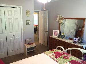 Marina Village Ph 1, 2 & 3 - Residential