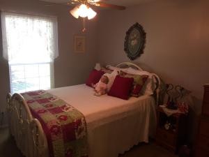 Marina Village Ph 1, 2 & 3 - Residential