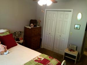 Marina Village Ph 1, 2 & 3 - Residential