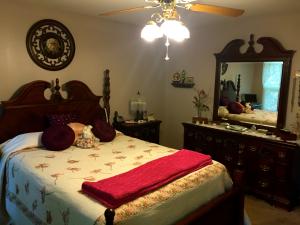 Marina Village Ph 1, 2 & 3 - Residential