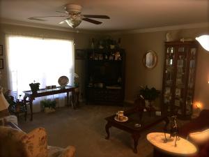 Marina Village Ph 1, 2 & 3 - Residential