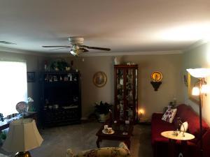 Marina Village Ph 1, 2 & 3 - Residential