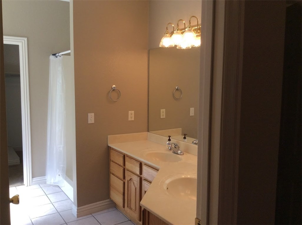 Madison Ave - Residential Lease