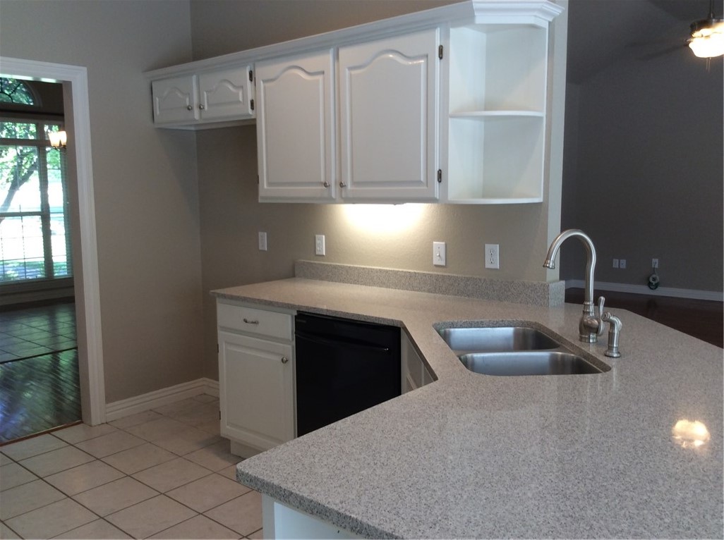 Madison Ave - Residential Lease