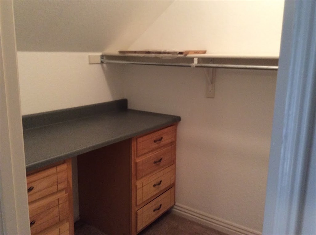 Madison Ave - Residential Lease