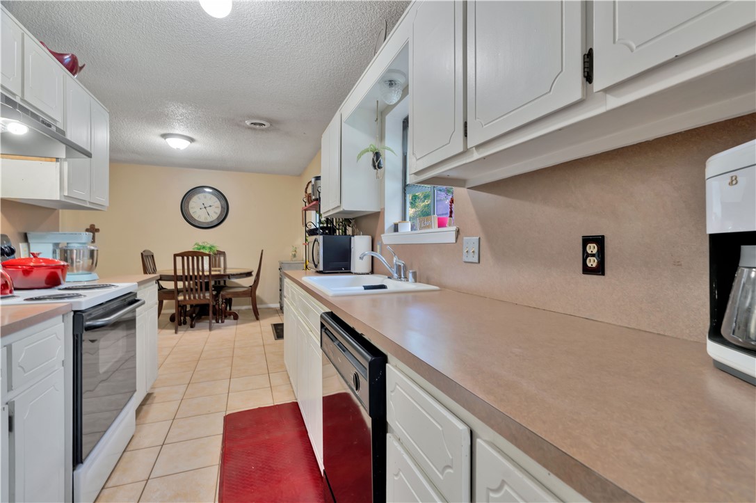 Bird Haven Terrace - Residential