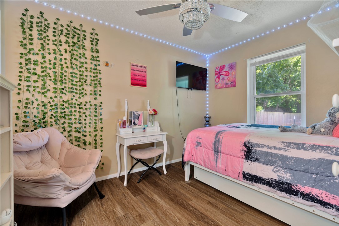 Bird Haven Terrace - Residential