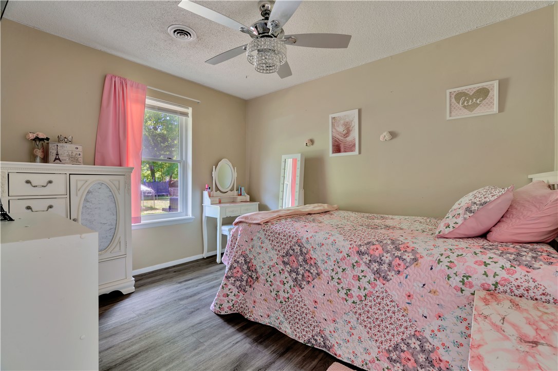 Bird Haven Terrace - Residential